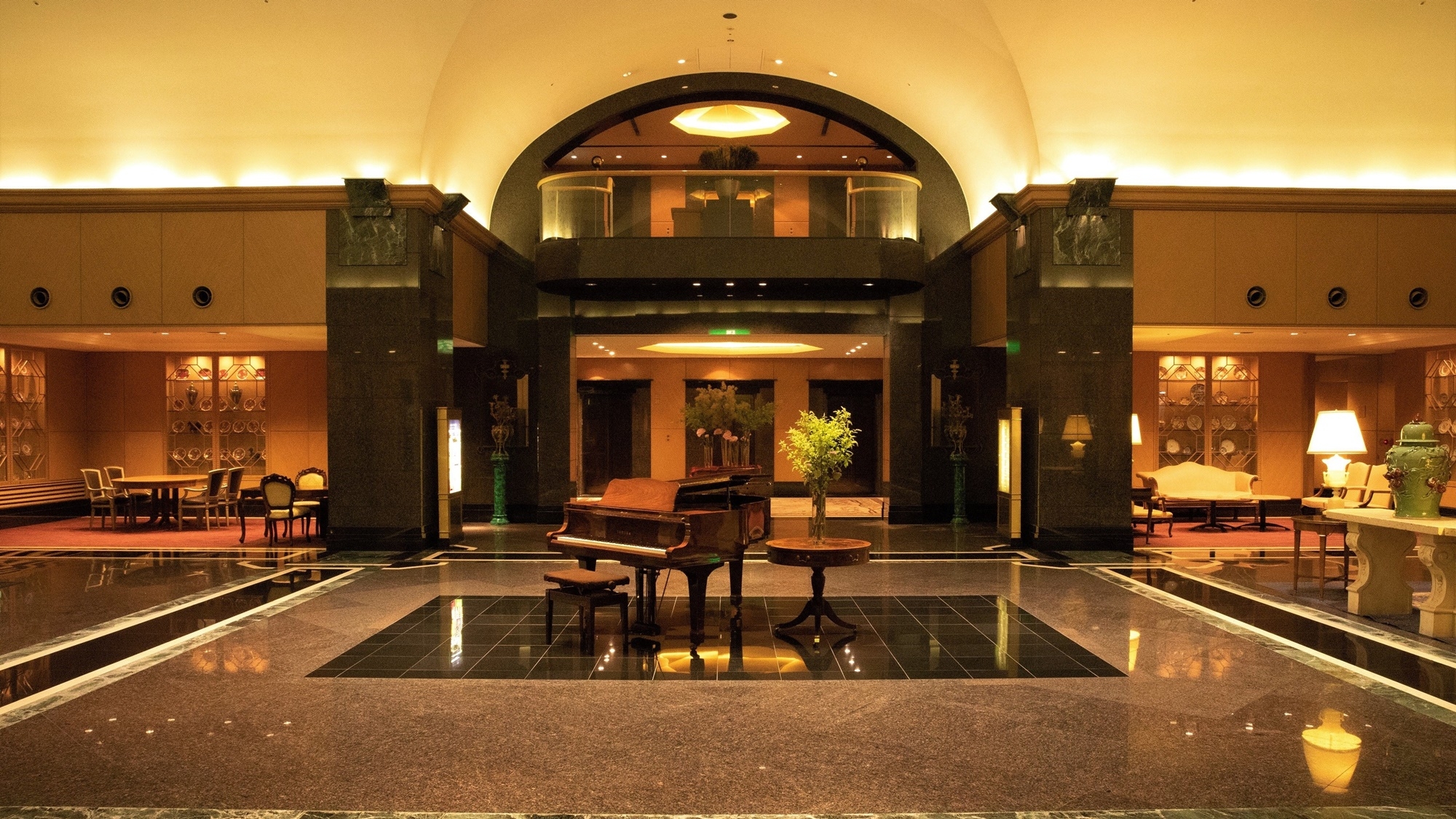 長崎のホテル 旅館 宿泊予約 楽天トラベル 長崎のホテル 旅館 宿泊予約 楽天トラベル