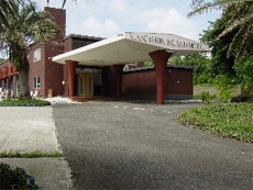 大島の格安ホテル 旅館 宿泊予約 東京都 楽天トラベル