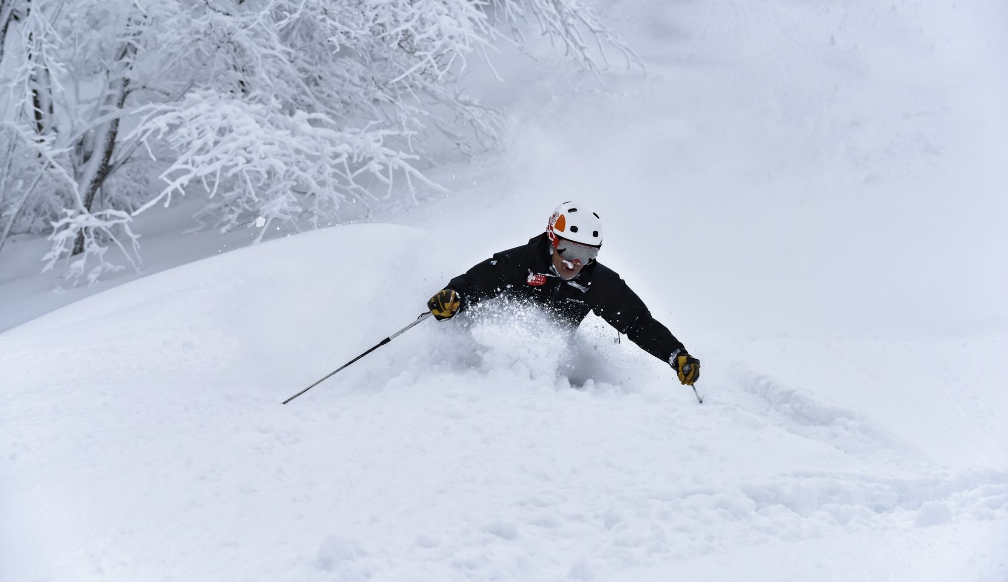 【冬季限定プラン☆素泊まり】≪蔵王温泉スキー場≫人気の冬を先行予約！蔵王温泉リーズナブルステイ♪