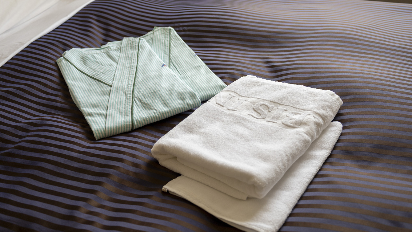 【さき楽60】60日前の早期予約！計画的なアナタへのお得プラン！無料朝食、朝食時ドリンクバー無料！