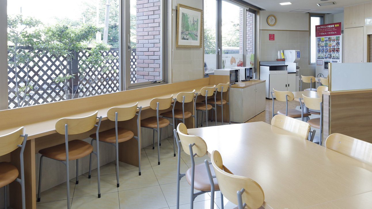 【自分への特別なご褒美を】話題のReFaアメニティセット付き＜無料朝食＞