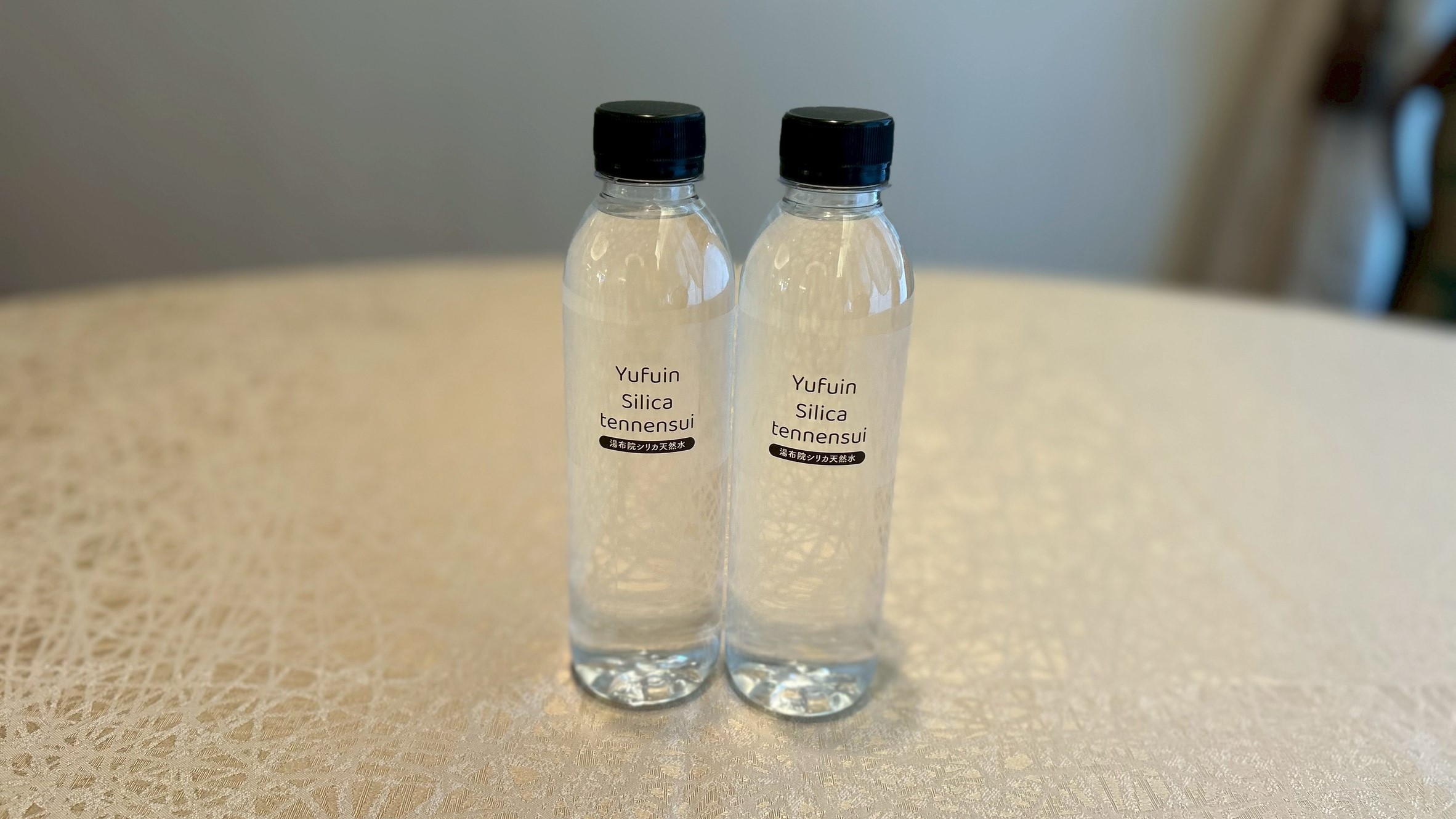 【自分への特別なご褒美を】話題のReFaアメニティセット付き＜無料朝食＞