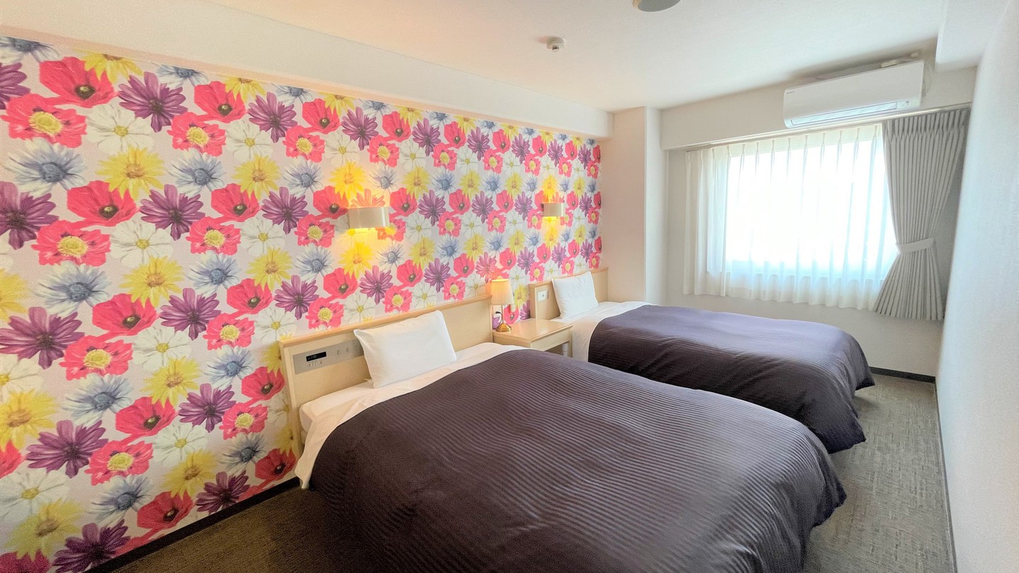 【自分への特別なご褒美を】話題のReFaアメニティセット付き＜無料朝食＞