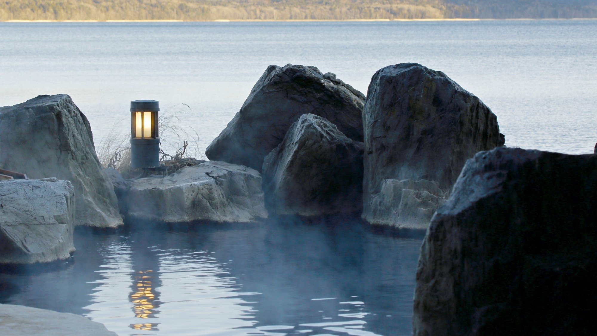 【早割60】スタンダードプランから最大15％OFF／夕食特別会席「雄峰」・朝食バイキング