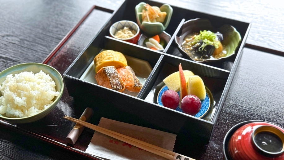 【冬季限定〇選べる鍋プラン】寄せ鍋・鳥取県産和牛のすき焼き・しゃぶしゃぶの3種からお好みで