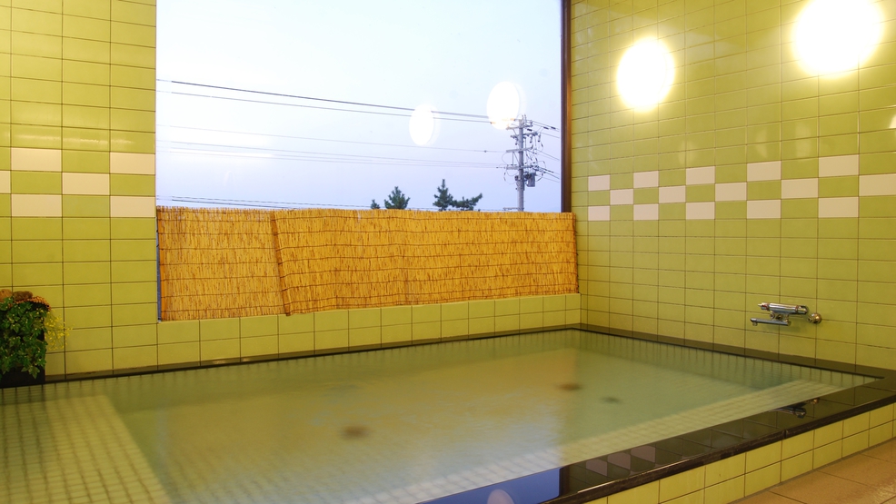 ■朝食付き■お値段重視★＠7，700円〜が嬉しい値♪