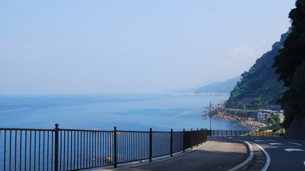 ■朝食付き■お値段重視★＠7，700円〜が嬉しい値♪