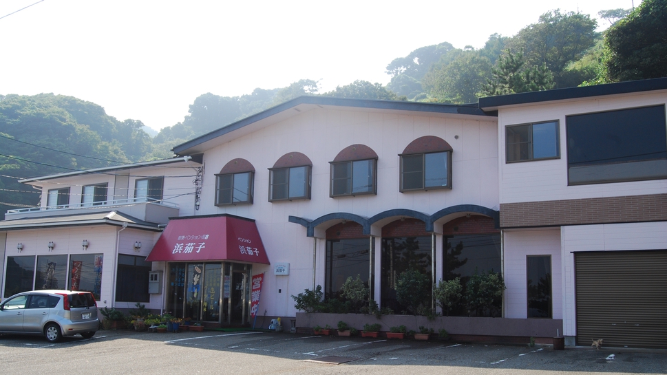 ■素泊まり■＠6，600円〜★時間を気にせず自由旅♪