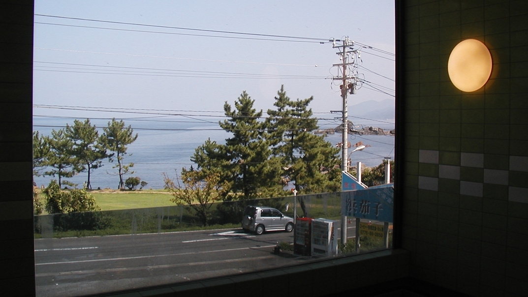 【超特大・越前ガニスペシャル-A-】あつあつ超特大越前蟹と季節のお刺身を堪能♪＠46，200円〜