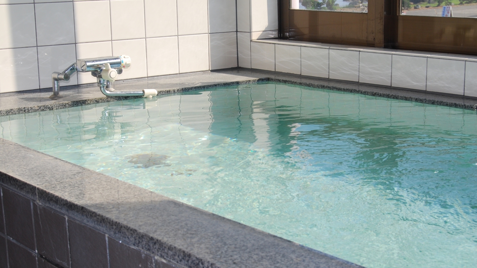 ■素泊まり■＠6，600円〜★時間を気にせず自由旅♪