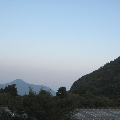 チロル 白樺 宿泊予約 楽天トラベル チロル 白樺 宿泊予約 楽天トラベル