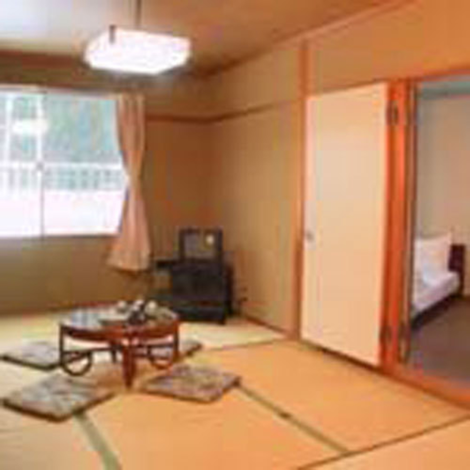 チロル 白樺 宿泊予約 楽天トラベル チロル 白樺 宿泊予約 楽天トラベル