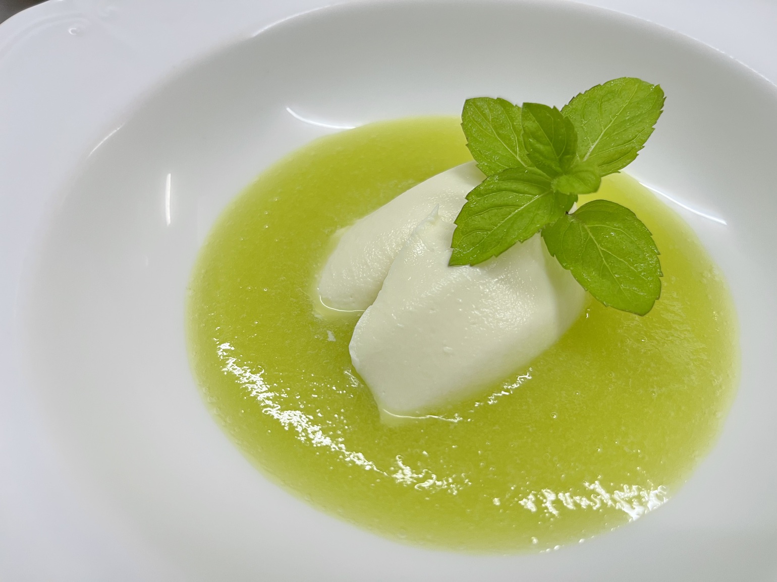 【２食付】野菜たっぷりフルコースディナー付きでゆったりとした森滞在を・・・