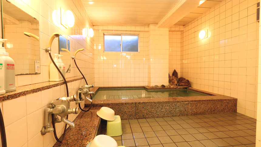 【1泊2食】世界遺産・吉野山の旬を食事で感じる会席コース