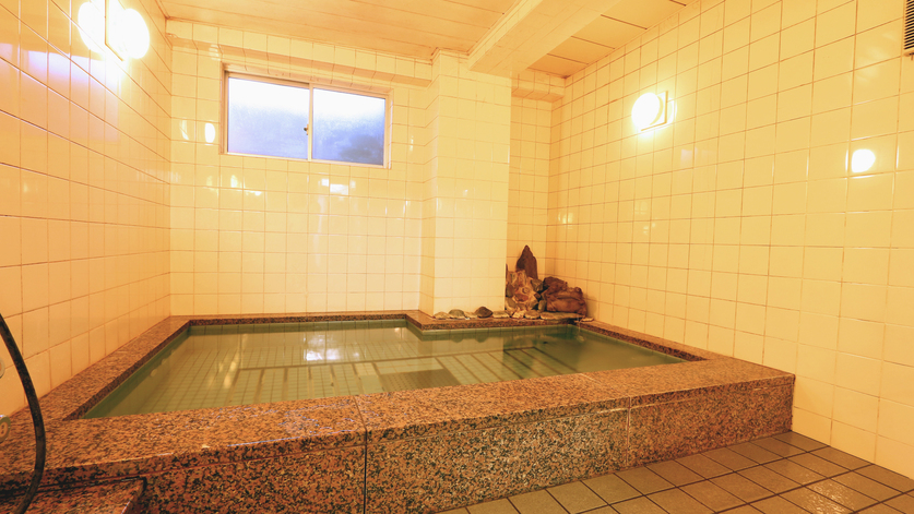 【ビジネスECOプラン】激安2食付！手作りの味でお仕事を応援します！！