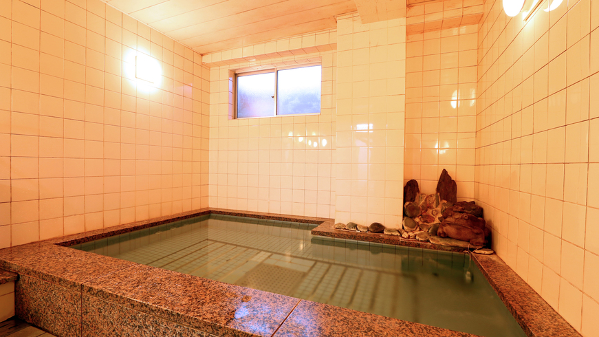 【素泊まり】リーズナブルに気ままに吉野旅♪