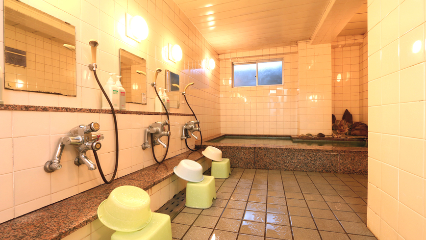 【素泊まり】リーズナブルに気ままに吉野旅♪