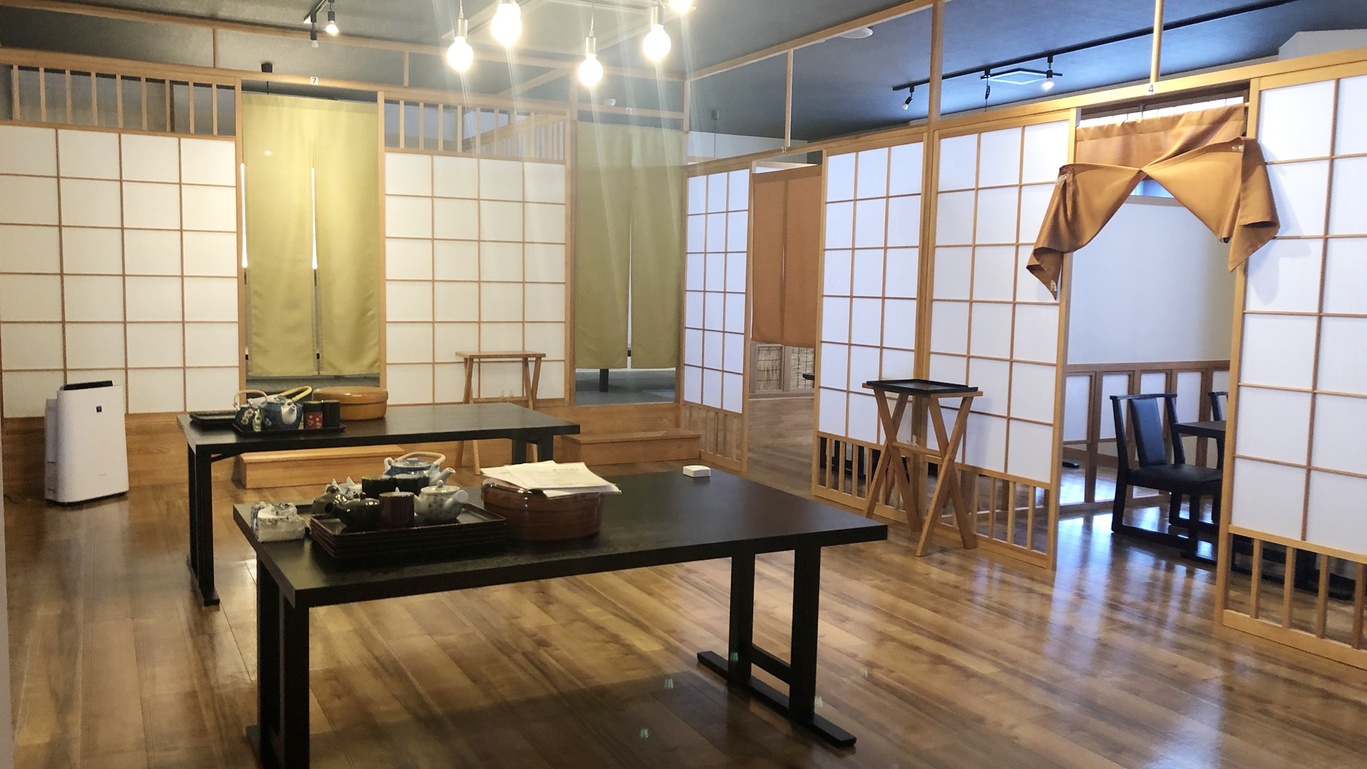 ≪お盆限定：贅沢グレードUP≫【 竹崎蟹＋焼き蟹＋和牛陶板焼き 】メインがズラリ！量も質もアップ