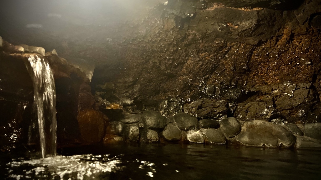【素泊まりプラン】夕朝食なし｜竹崎島でお気軽Stay