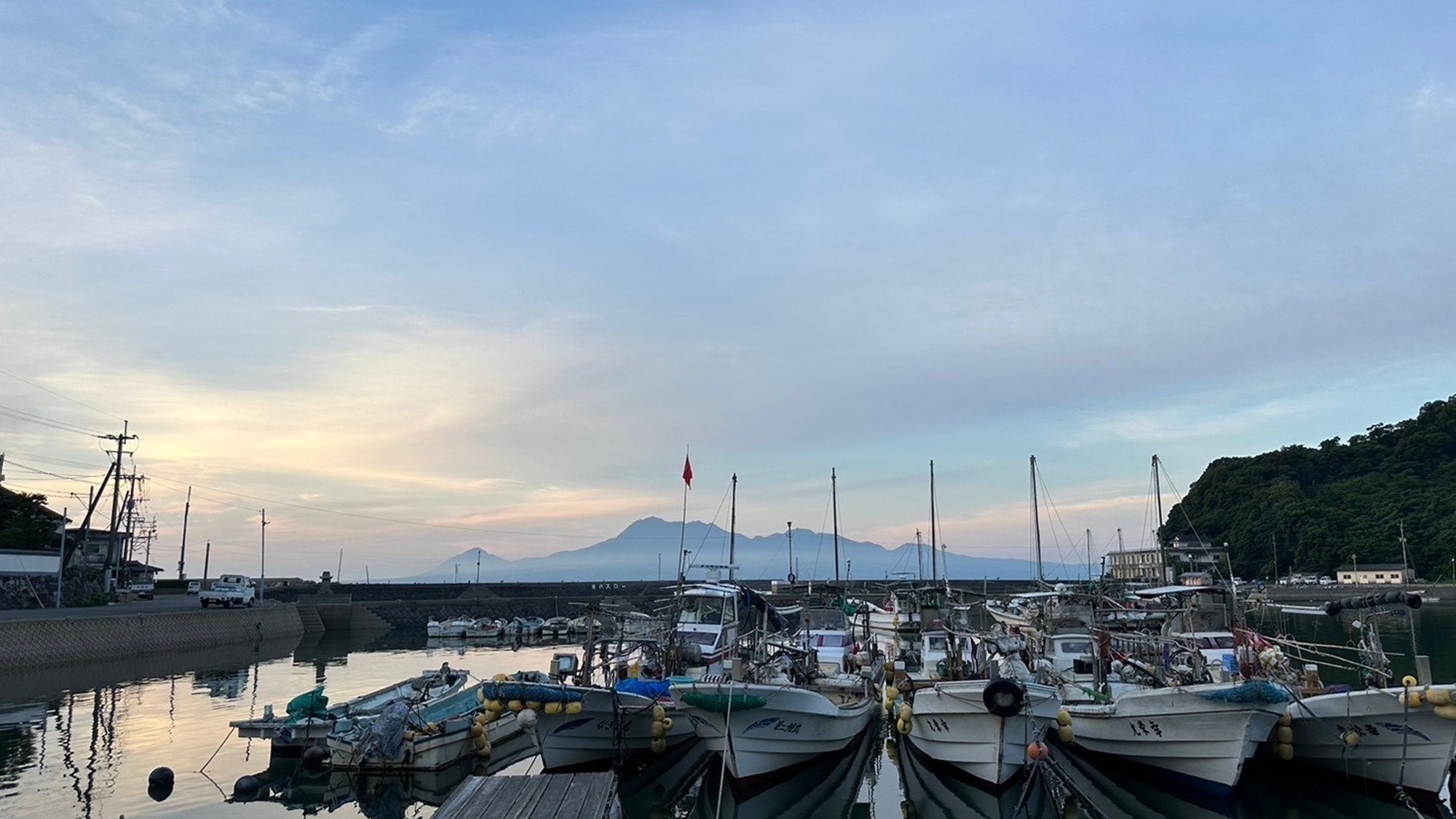 【さき楽60】2ヶ月前のご予約でお得！■夕朝食なし｜自由に過ごせる素泊まりプラン