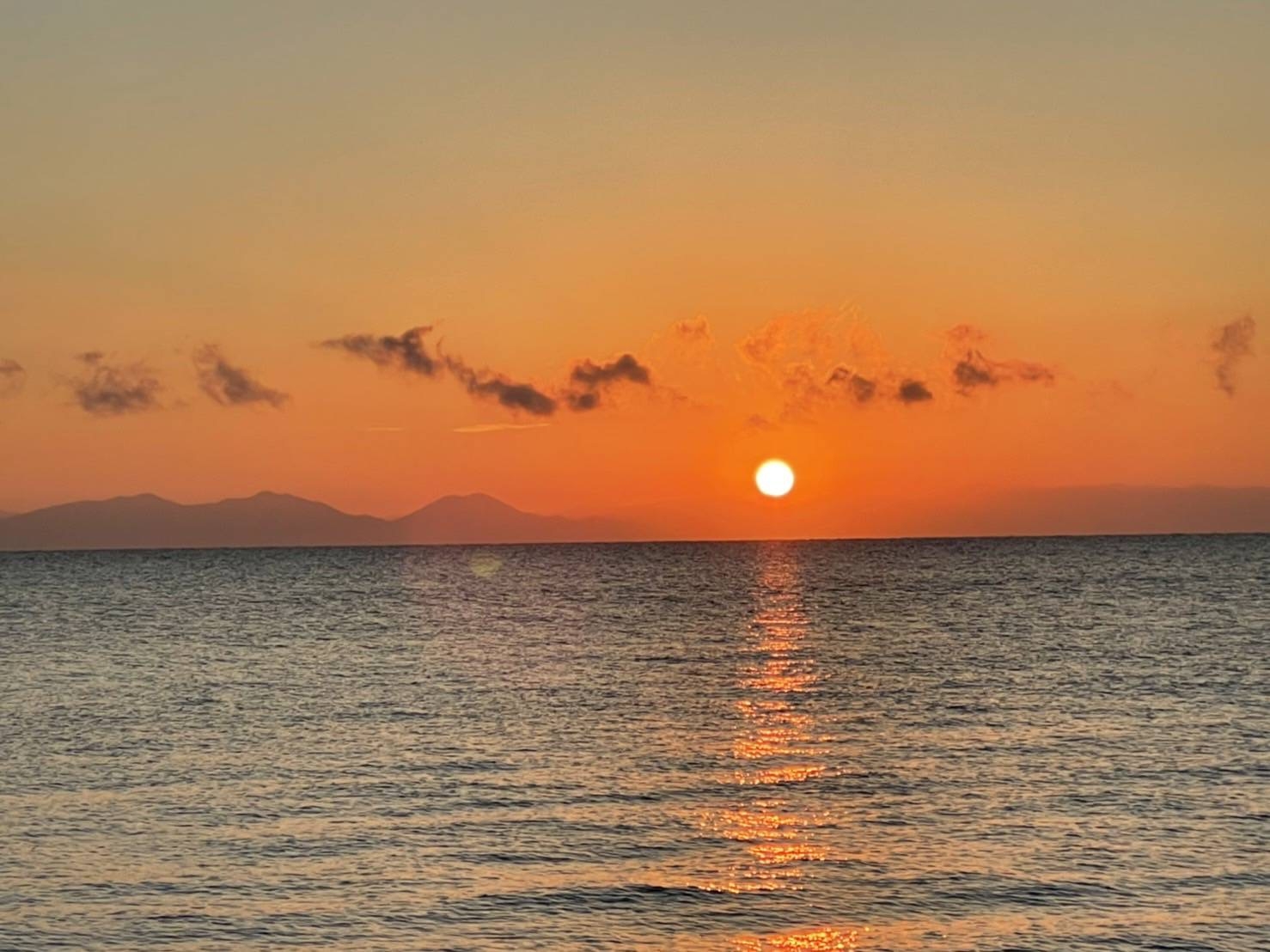 【素泊まりプラン】夕朝食なし｜竹崎島でお気軽Stay