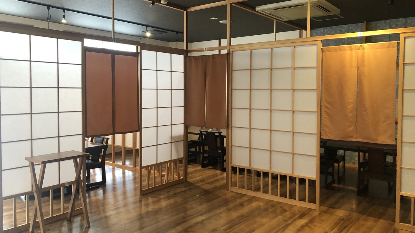 ◆一番人気！社長おまかせプラン◆竹崎蟹の姿煮を中心に旬の海鮮をご用意