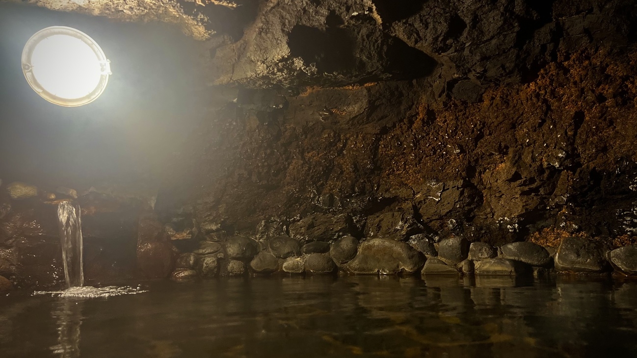 【2・3月限定／学生限定】 春の思い出づくりプラン