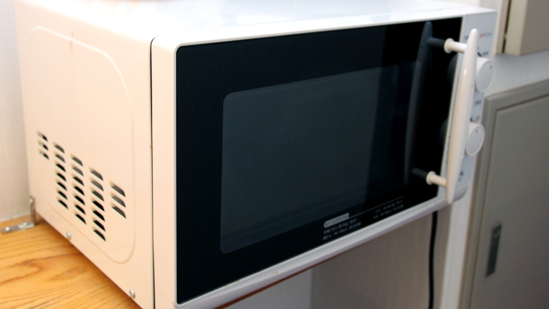 【大学入学共通テスト応援プラン】★福井大学まで徒歩1分★《1泊朝食付き》