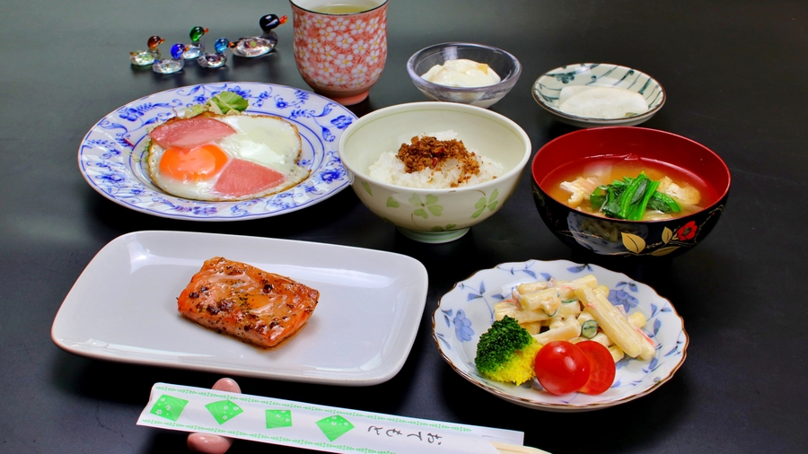 ★ポイントUP★【1泊2食付き】３名以上はさらにお得(＾＾)！≪特価◆8，580円〜≫