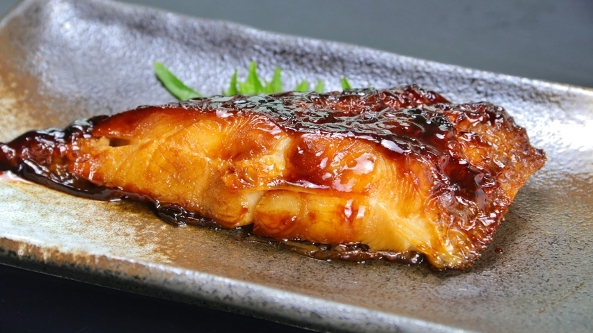 【大学入学共通テスト応援プラン】★福井大学まで徒歩1分★《1泊2食付き》