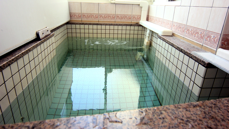 【大学入学共通テスト応援プラン】★福井大学まで徒歩1分★《素泊まり》