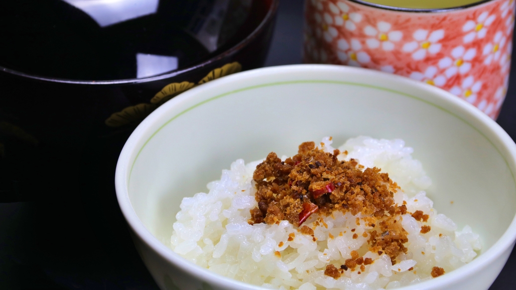 ★ポイントUP★【朝食付き】朝からしっかり食べてお出かけ♪≪特価◆6，380円〜≫