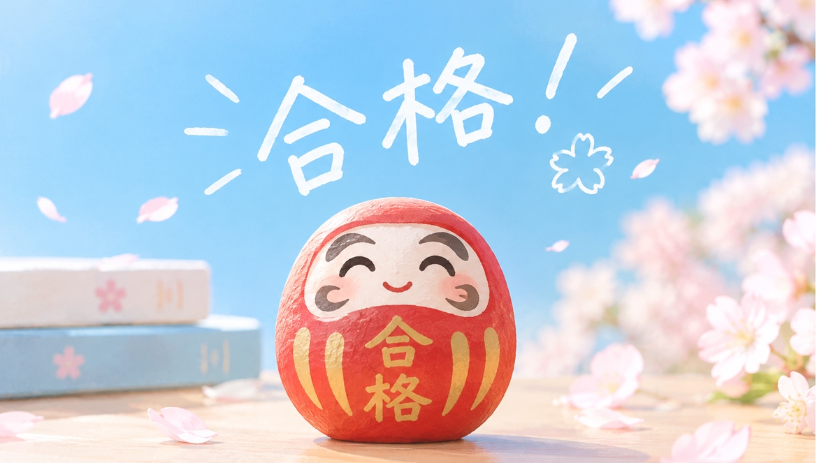 【大学入学共通テスト応援プラン】★福井大学まで徒歩1分★《1泊2食付き》