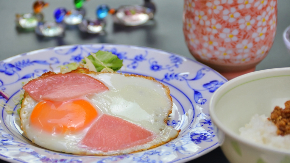 ★ポイントUP★【朝食付き】朝からしっかり食べてお出かけ♪≪特価◆6，380円〜≫