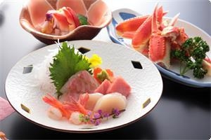 【お正月プラン】白鳥の見えるお部屋で【14時-チェックイン受付時間-19時】