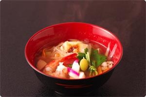 【お正月プラン】白鳥の見えるお部屋で【14時-チェックイン受付時間-19時】