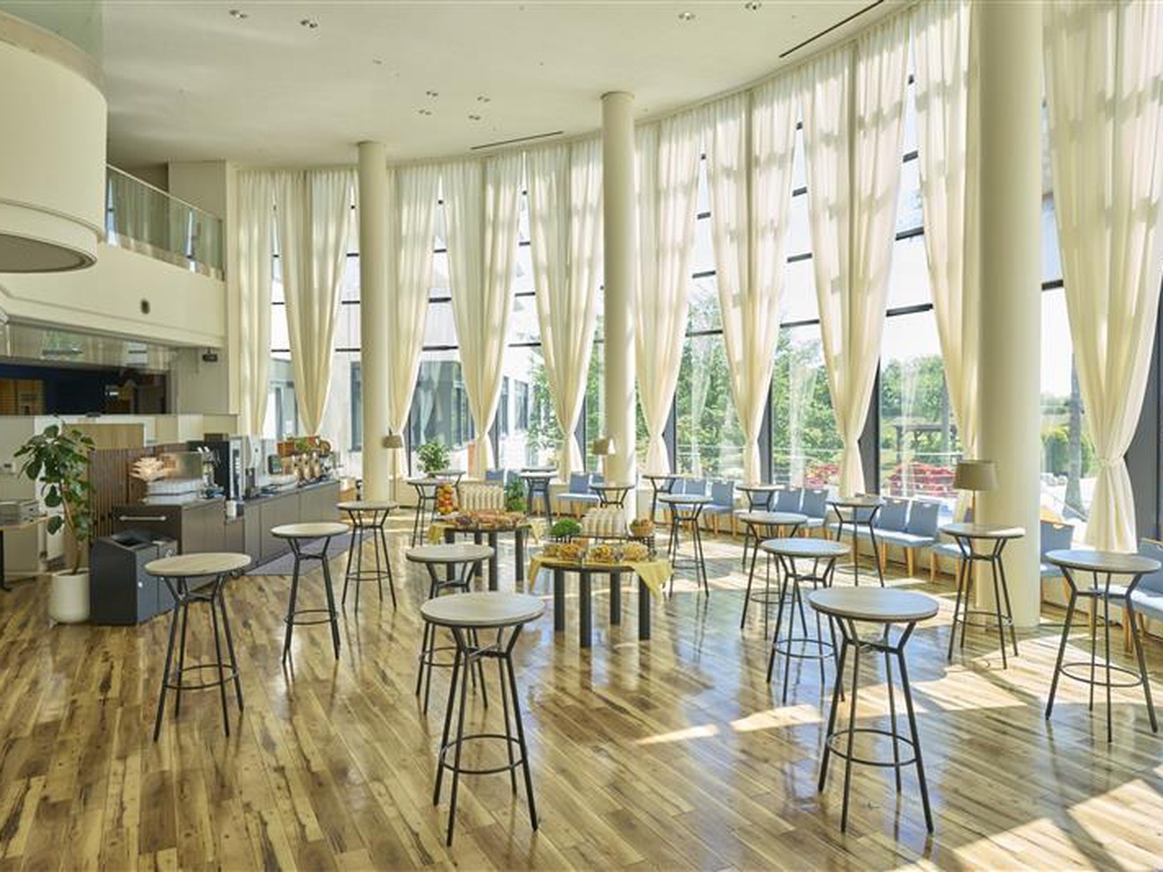 【事前決済専用】現地払いよりも断然お得なポイント4％還元オールインクルーシブ＜夕朝食付＞