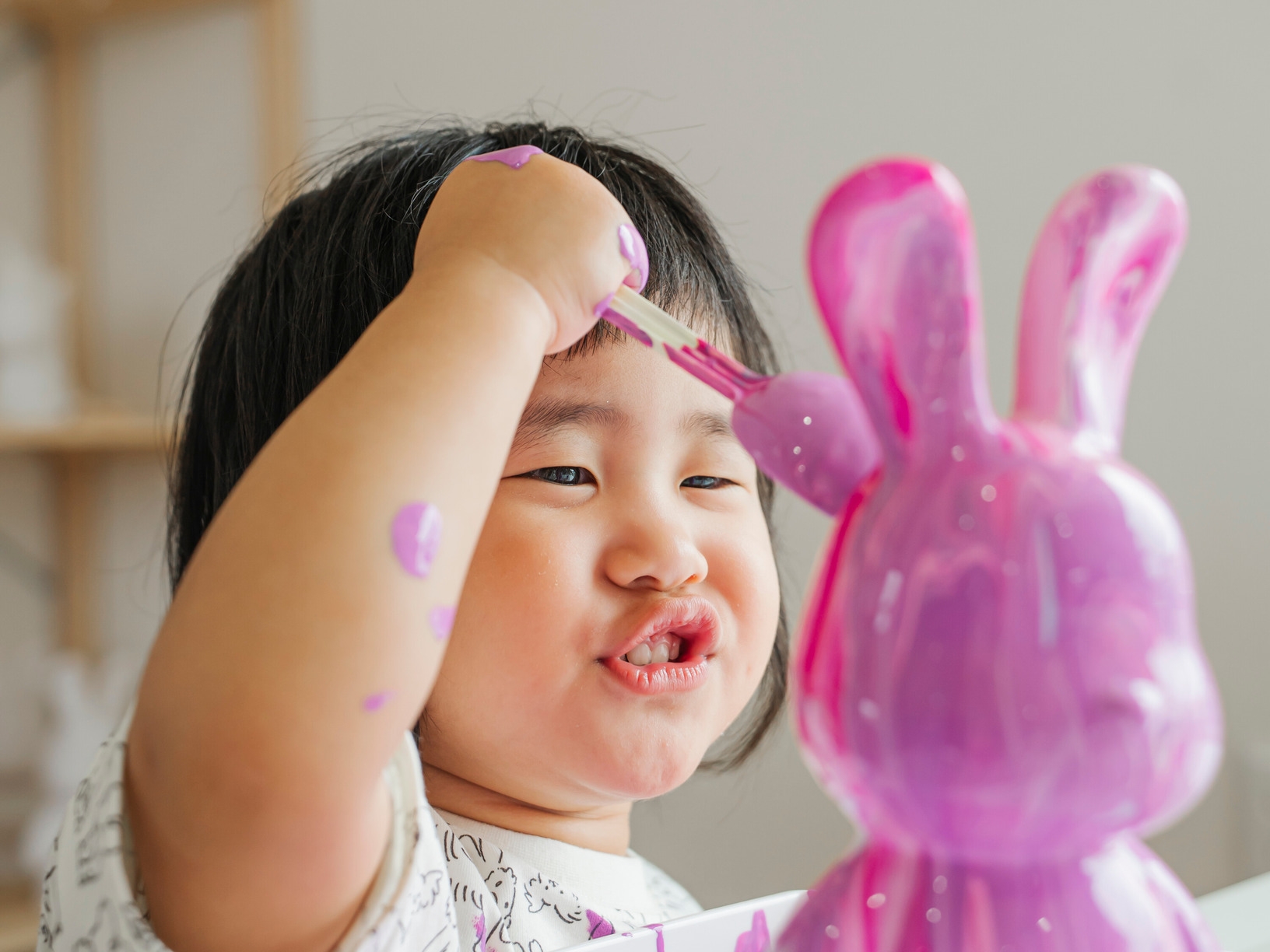 年末年始イベント【体験予約席付】 MY BEAR STUDIO 淡路島で“作る×泊まる”を楽しむ