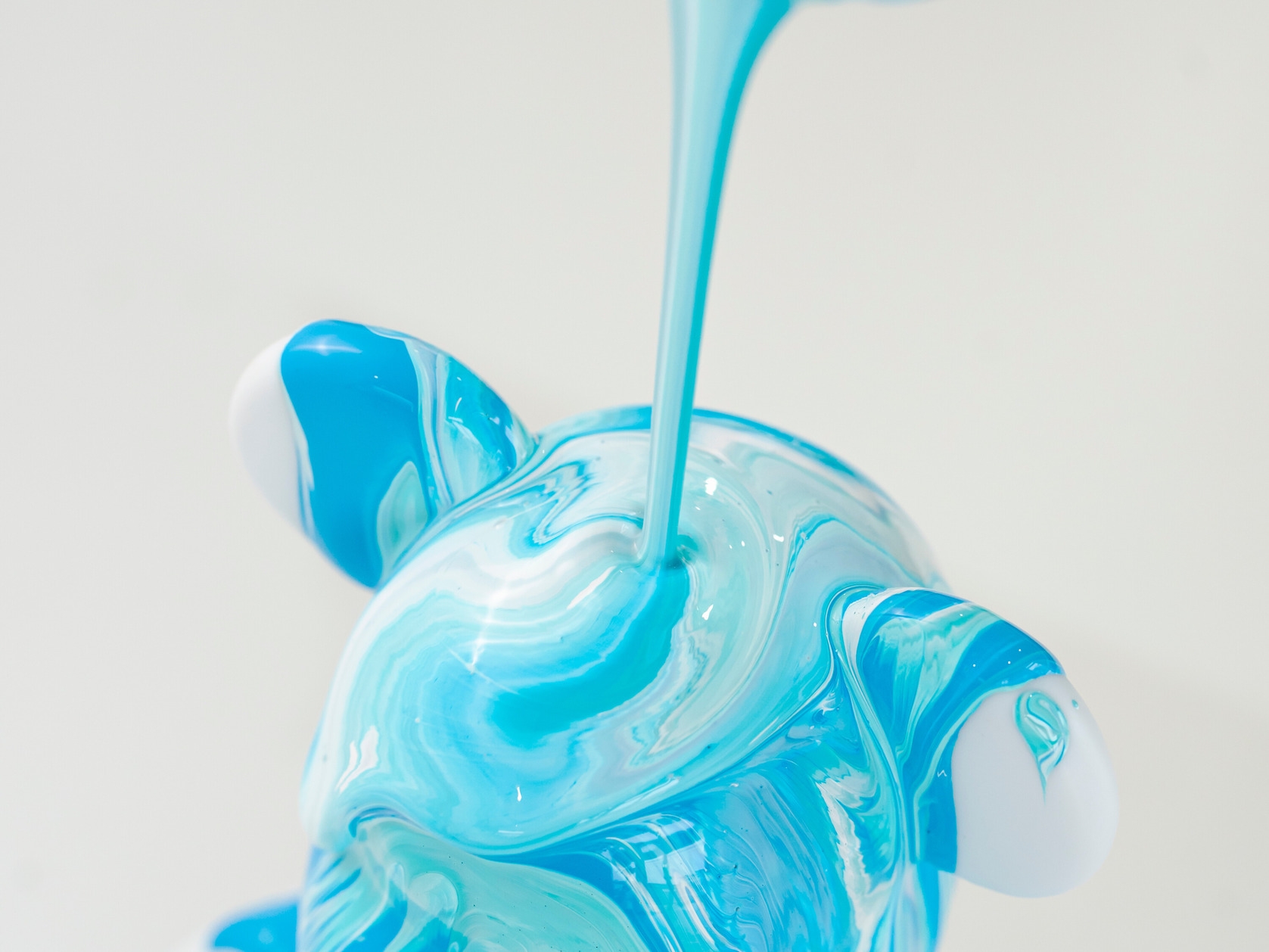 年末年始イベント【体験予約席付】 MY BEAR STUDIO 淡路島で“作る×泊まる”を楽しむ