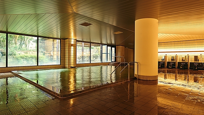 ■限定オファー■小学生のお子様半額・添い寝の幼児無料 / オールインクルーシブ＜夕朝食付＞