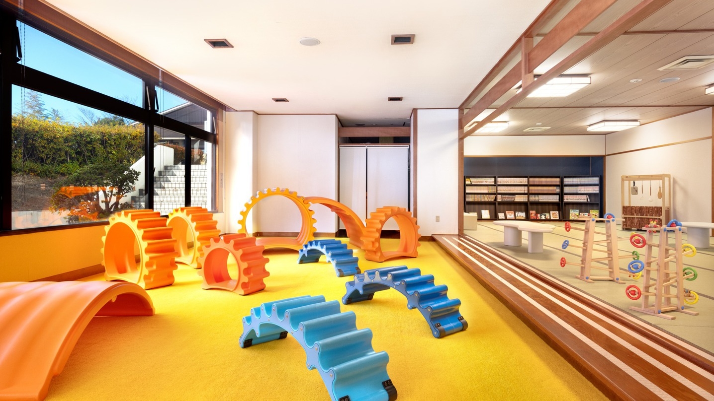 【シンプルステイ】四季の移ろいと淡路島の壮大な自然を五感で感じる温泉ステイ＜朝食・ラウンジ付＞