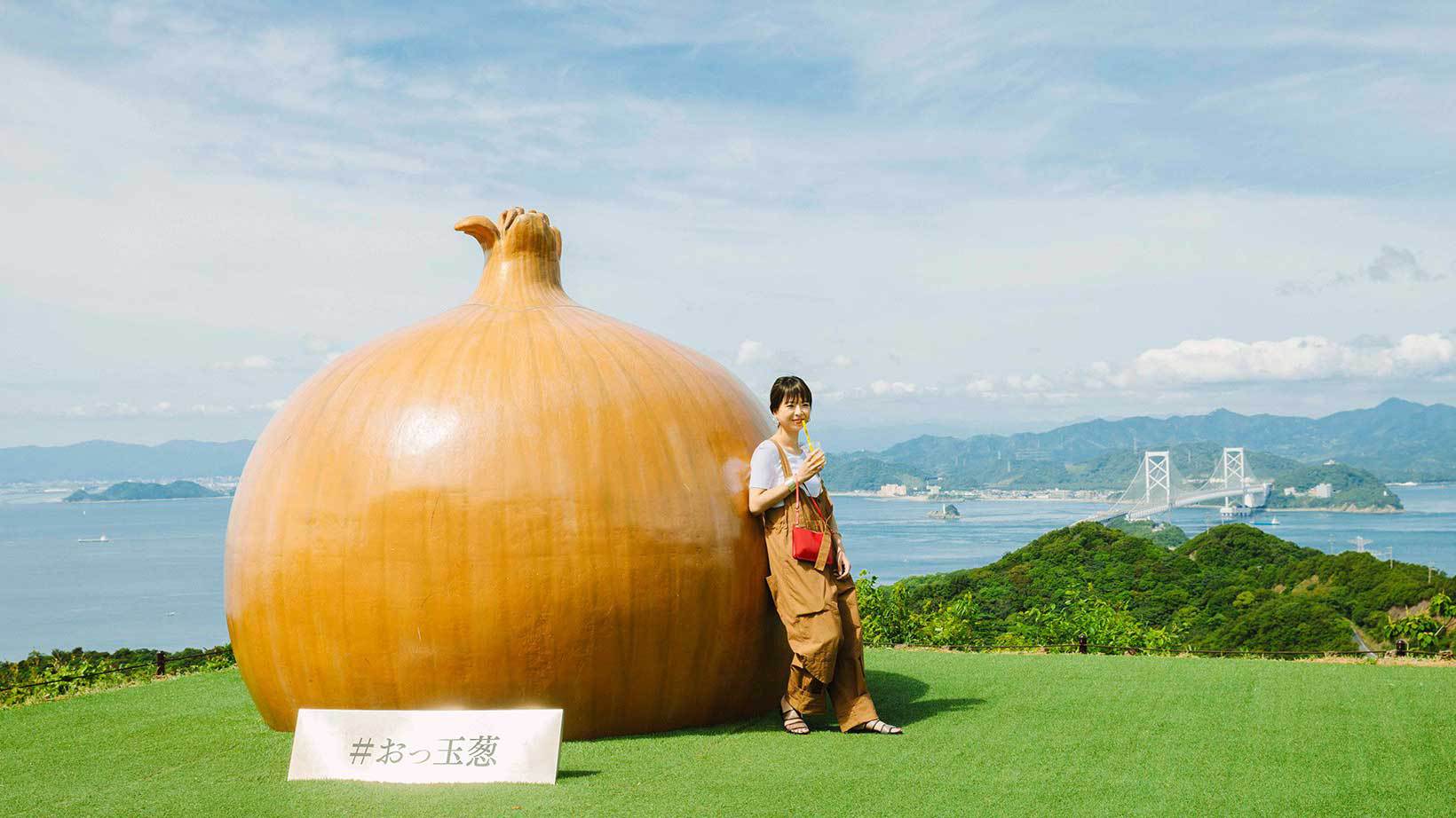 【さき楽15日前】瀬戸内の海と花々に癒され遊びくつろぐ時間を＜朝食・ラウンジアクセス付＞