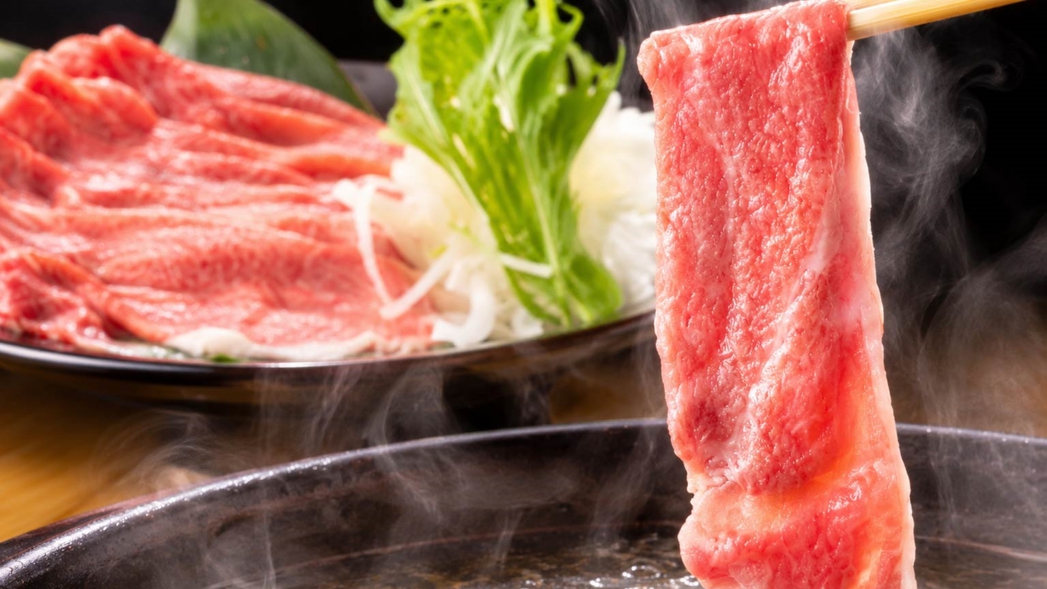 【冬季限定】冬の味覚「紅ズワイ蟹」を心ゆくまで！淡路島で楽しむ贅沢ビュッフェ旅＜夕朝食付＞