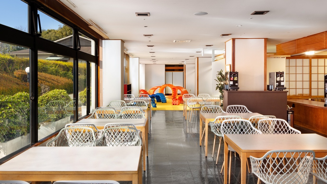 ■限定オファー■小学生のお子様半額・添い寝の幼児無料 / オールインクルーシブ＜夕朝食付＞