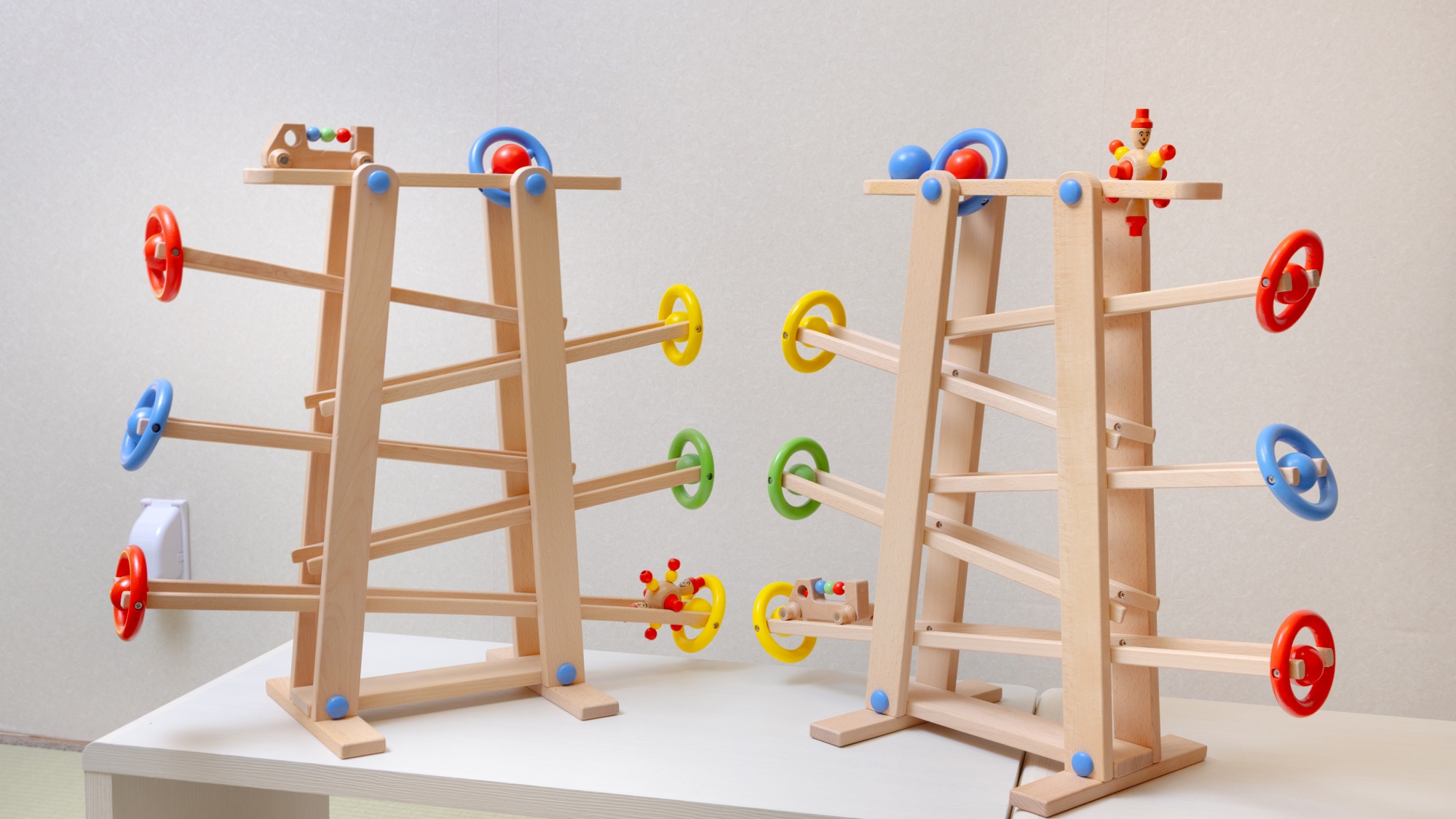 キッズラウンジ「しちふく」