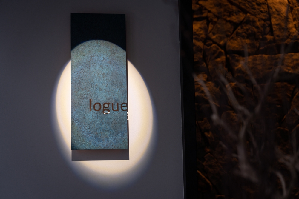 【シェフのおまかせディナーコース】心を満たす極上イタリアンで贅沢なひとときを♪2食付