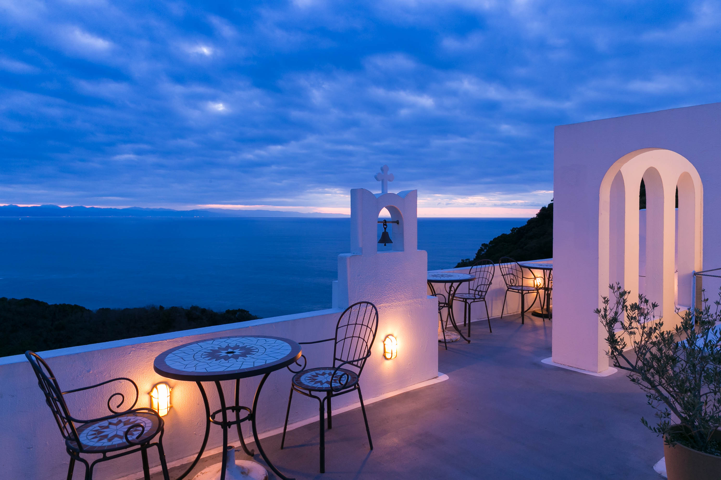 ヴィラ サントリーニ 宿泊予約 楽天トラベル ヴィラ サントリーニ 宿泊予約 楽天トラベル