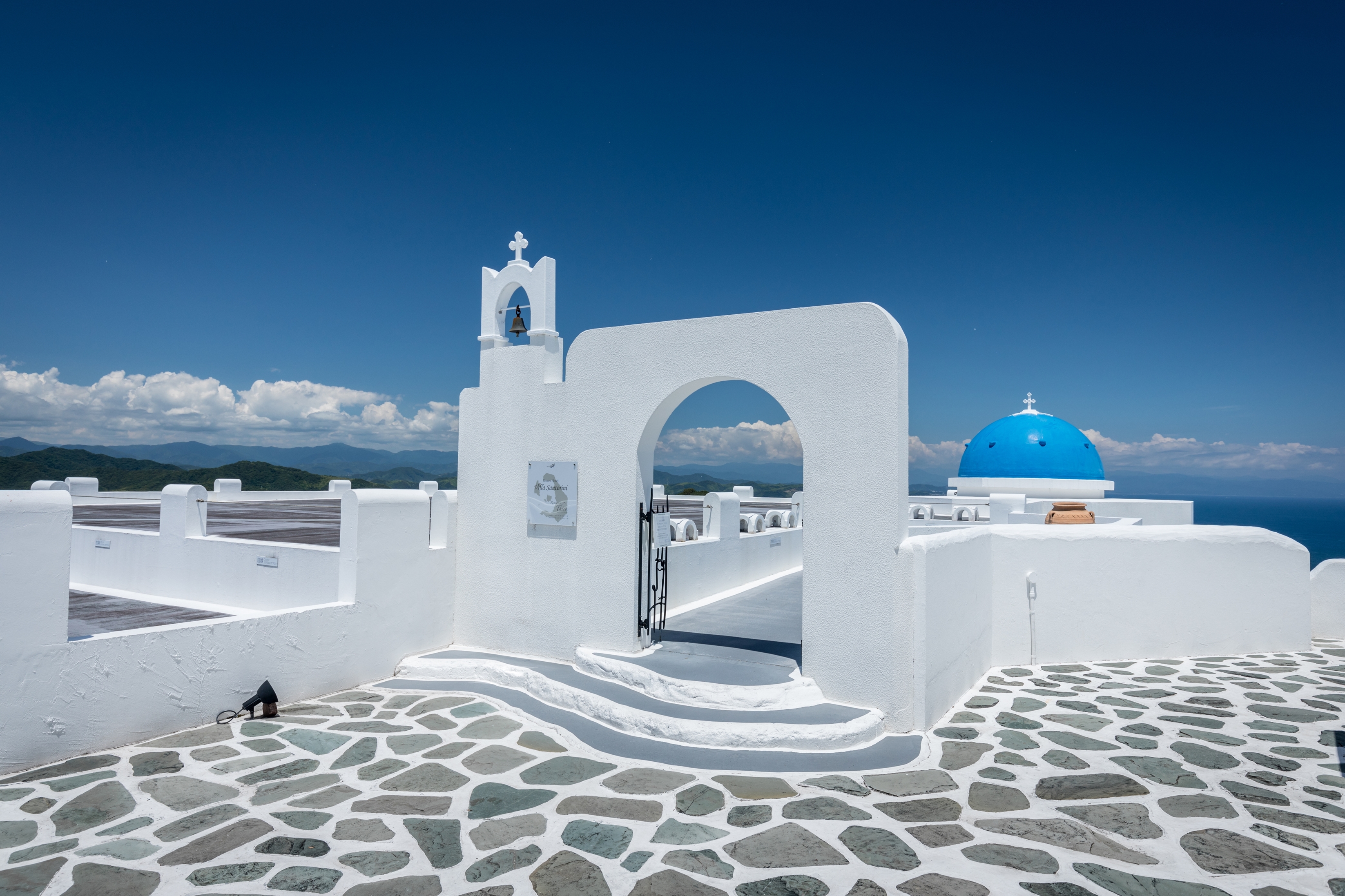 ヴィラ サントリーニ 宿泊予約 楽天トラベル ヴィラ サントリーニ 宿泊予約 楽天トラベル