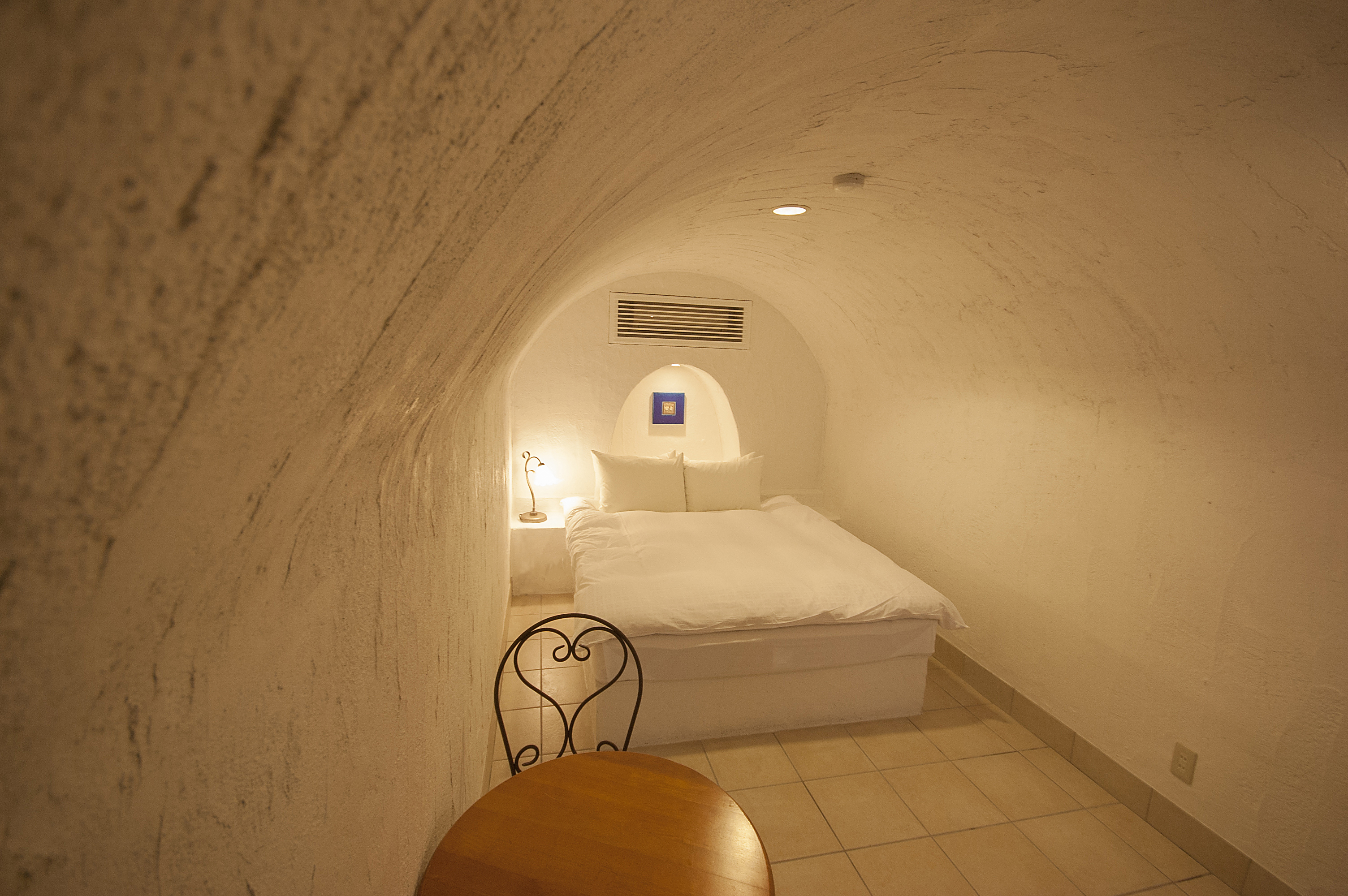 ヴィラ サントリーニ 宿泊予約 楽天トラベル ヴィラ サントリーニ 宿泊予約 楽天トラベル