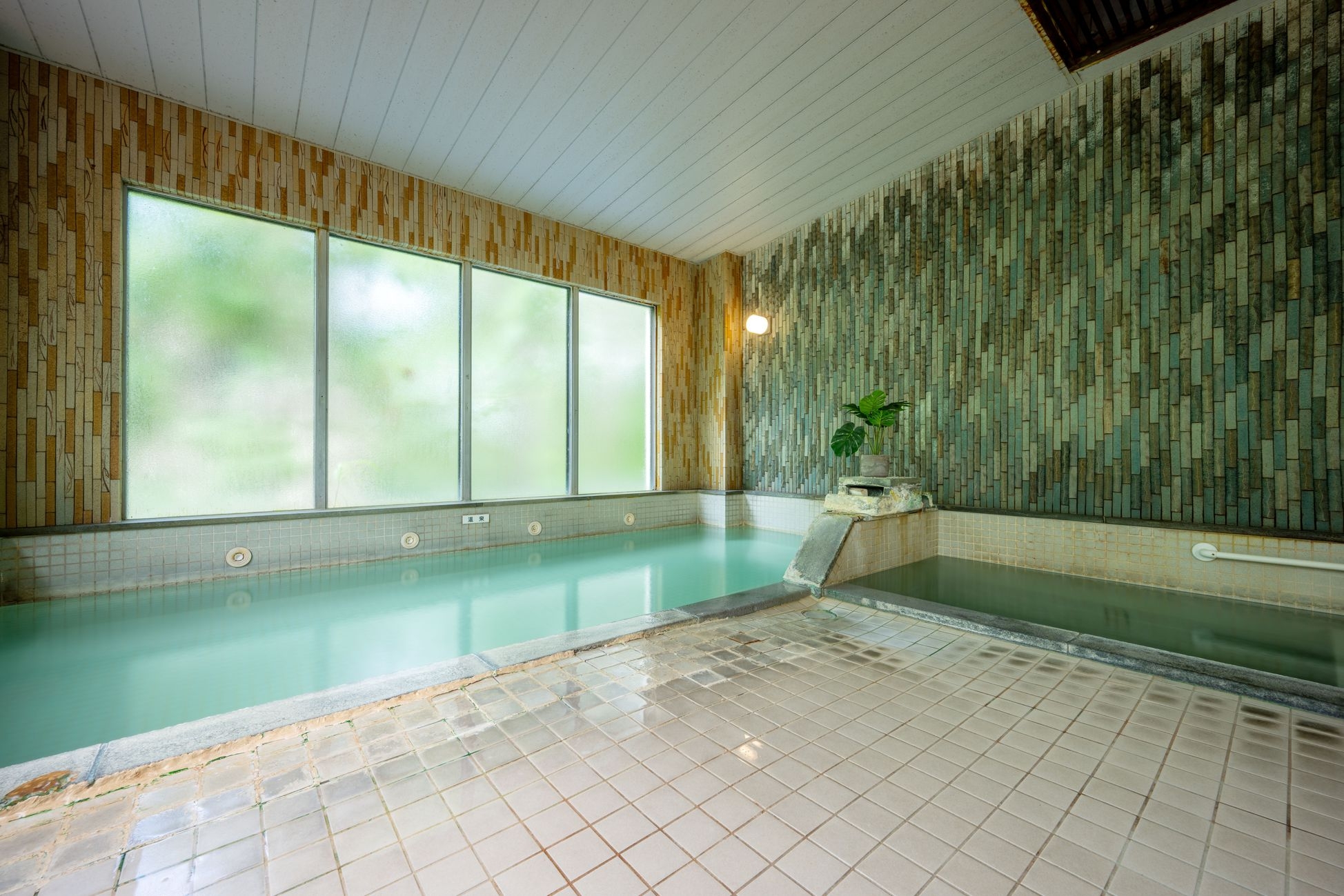 【朝食付プラン】ビジネスや自由気ままな山形観光におすすめ！